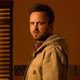 Aaron Paul (Hulu)